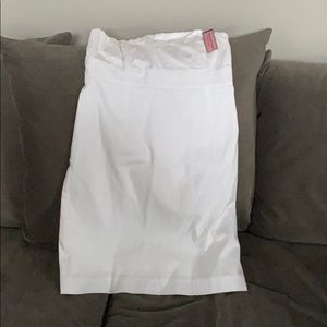 Vineyard vines dress